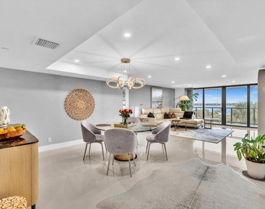 3440 S Ocean Boulevard - Photo Thumbnail 9