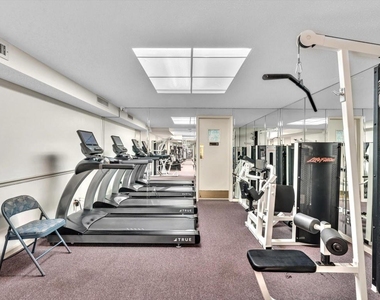 3440 S Ocean Boulevard - Photo Thumbnail 65