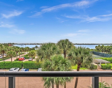3440 S Ocean Boulevard - Photo Thumbnail 27