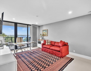 3440 S Ocean Boulevard - Photo Thumbnail 43