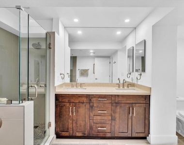3440 S Ocean Boulevard - Photo Thumbnail 37
