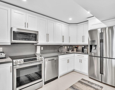 3440 S Ocean Boulevard - Photo Thumbnail 4