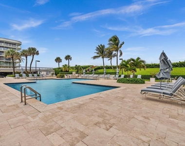 3440 S Ocean Boulevard - Photo Thumbnail 58