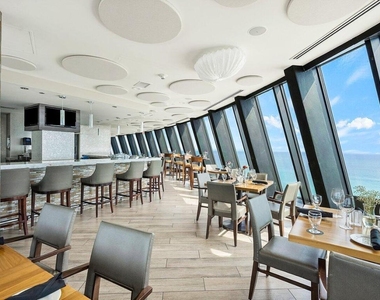3000 N Ocean Drive - Photo Thumbnail 22