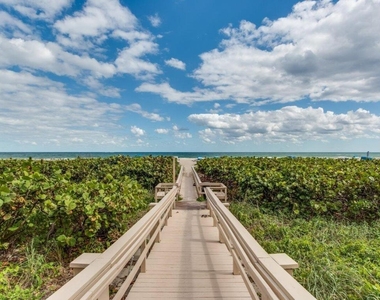 3000 N Ocean Drive - Photo Thumbnail 42