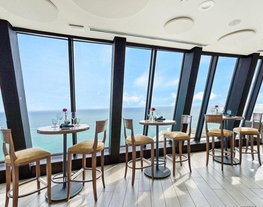 3000 N Ocean Drive - Photo Thumbnail 23