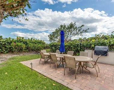 3000 N Ocean Drive - Photo Thumbnail 41