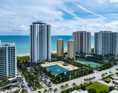 3000 N Ocean Drive - Photo Thumbnail 33