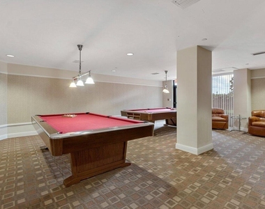 3000 N Ocean Drive - Photo Thumbnail 36