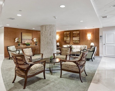 3000 N Ocean Drive - Photo Thumbnail 34