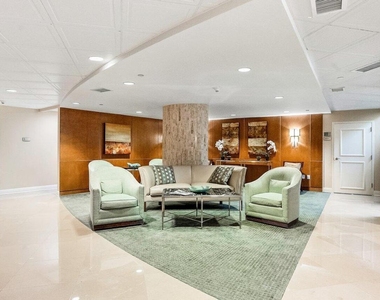 3000 N Ocean Drive - Photo Thumbnail 37