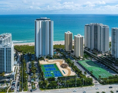 3000 N Ocean Drive - Photo Thumbnail 27