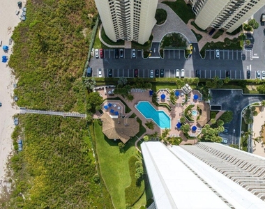 3000 N Ocean Drive - Photo Thumbnail 30