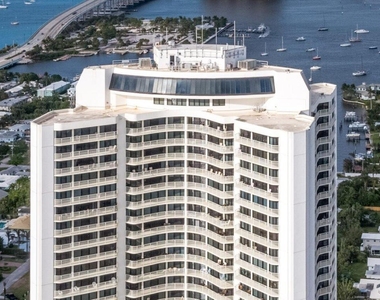 3000 N Ocean Drive - Photo Thumbnail 49