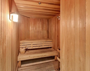 3000 N Ocean Drive - Photo Thumbnail 47