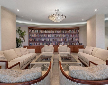 3000 N Ocean Drive - Photo Thumbnail 38