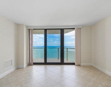 3000 N Ocean Drive - Photo Thumbnail 6