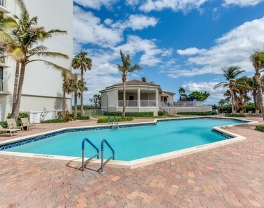 3000 N Ocean Drive - Photo Thumbnail 39