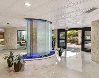 3000 N Ocean Drive - Photo Thumbnail 48