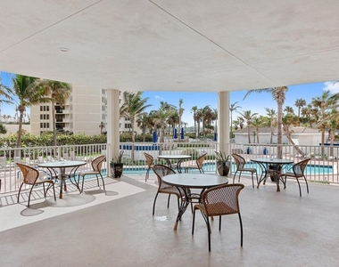 3000 N Ocean Drive - Photo Thumbnail 44