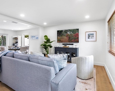 4358 Birdwood Street - Photo Thumbnail 16