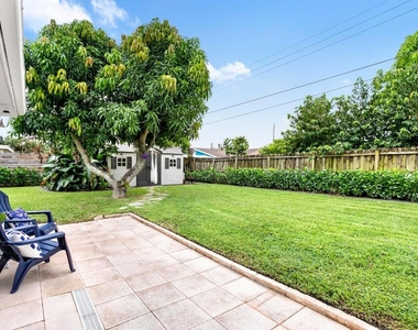 4358 Birdwood Street - Photo Thumbnail 22