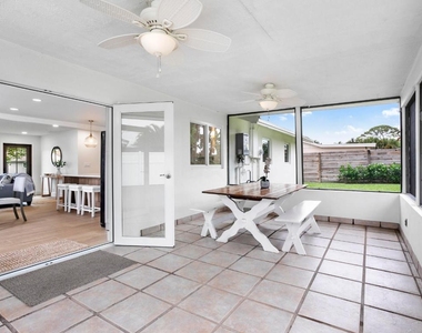 4358 Birdwood Street - Photo Thumbnail 20