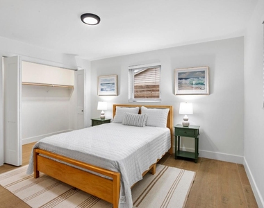 4358 Birdwood Street - Photo Thumbnail 3
