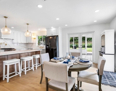 4358 Birdwood Street - Photo Thumbnail 18