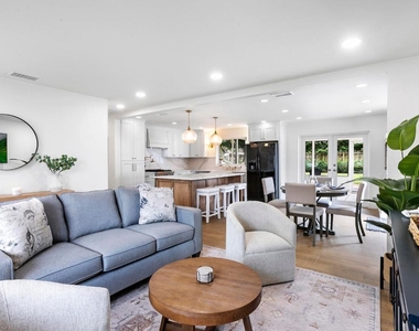 4358 Birdwood Street - Photo Thumbnail 17