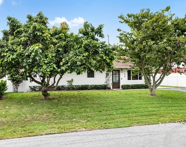 4358 Birdwood Street - Photo Thumbnail 1