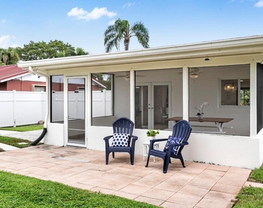 4358 Birdwood Street - Photo Thumbnail 24