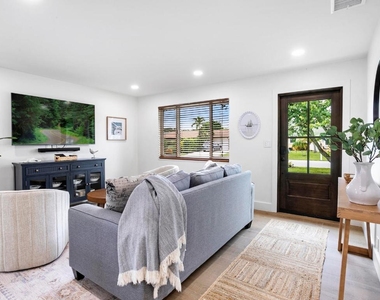 4358 Birdwood Street - Photo Thumbnail 15