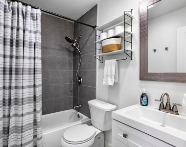 4358 Birdwood Street - Photo Thumbnail 9