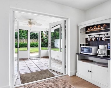 4358 Birdwood Street - Photo Thumbnail 13