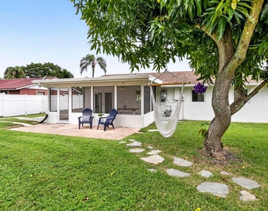 4358 Birdwood Street - Photo Thumbnail 23