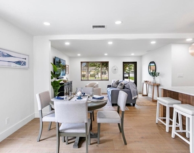 4358 Birdwood Street - Photo Thumbnail 14