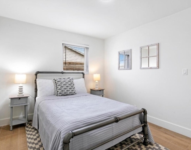 4358 Birdwood Street - Photo Thumbnail 7