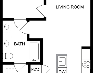 1115 Springwood Connector - Photo Thumbnail 28