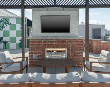 1115 Springwood Connector - Photo Thumbnail 27