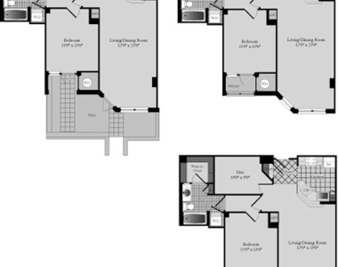 2400 M Street Nw - Photo Thumbnail 36
