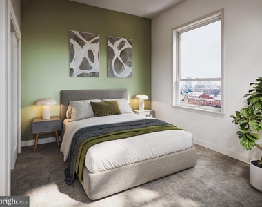 922 N Broad Street - Photo Thumbnail 9