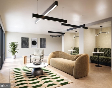 922 N Broad Street - Photo Thumbnail 8