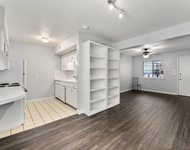 2408 Longview St - Photo Thumbnail 6
