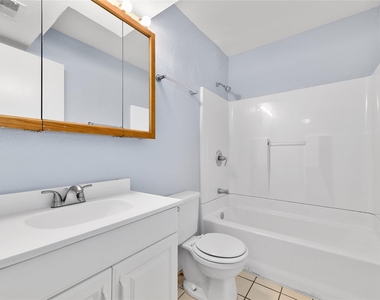 2408 Longview St - Photo Thumbnail 18