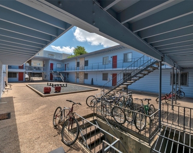 2408 Longview St - Photo Thumbnail 22