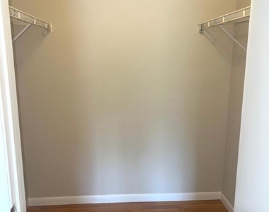 15300 Beaverbrook Court - Photo Thumbnail 13