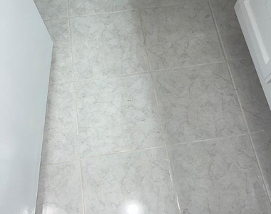 15300 Beaverbrook Court - Photo Thumbnail 22
