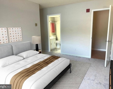 15300 Beaverbrook Court - Photo Thumbnail 42