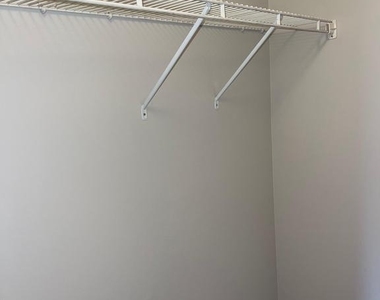 15300 Beaverbrook Court - Photo Thumbnail 14